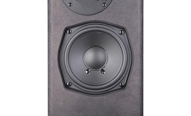 definitive technology bp6b