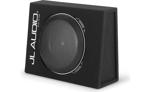 JL Audio CS113TG-TW5v2