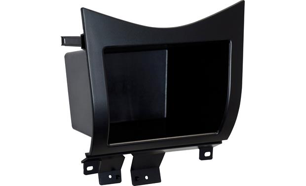 Metra 88-00-7803 Dash Pocket