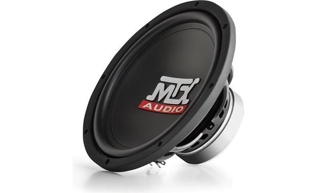 subwoofer terminator