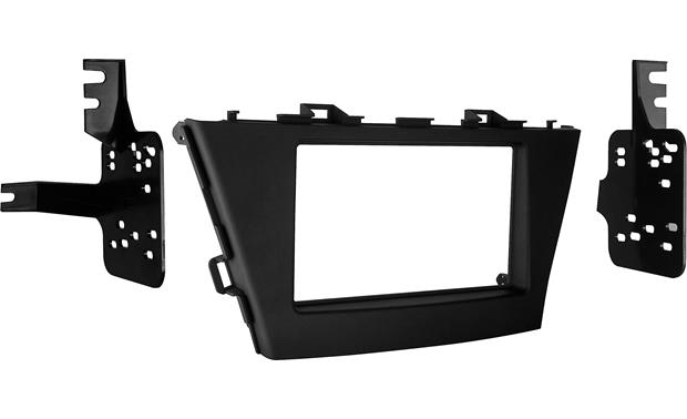 Metra 95-8243B Dash Kit