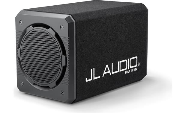 JL Audio CS212G-W6v3