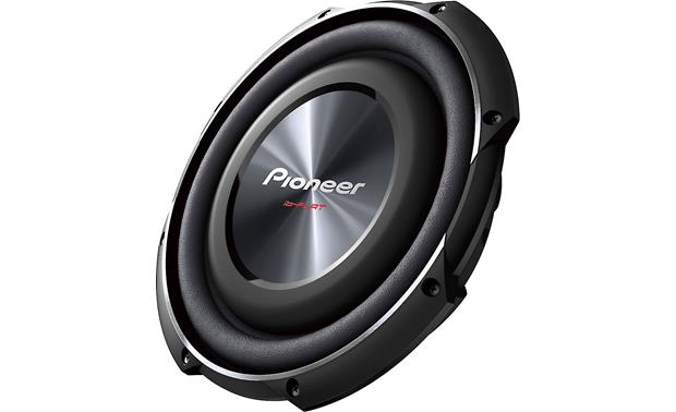 pioneer swx2502