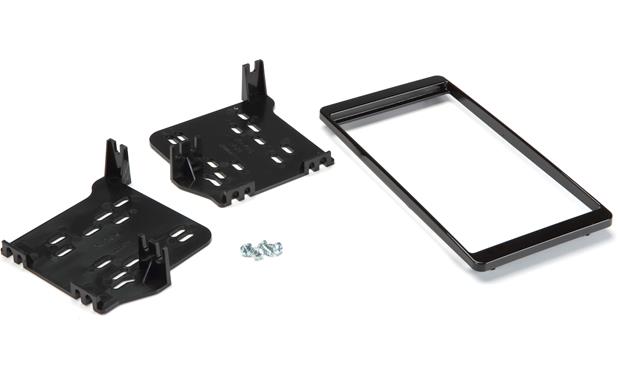 Metra 95-7015CHG Dash Kit