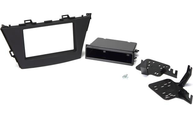 Metra 99-8243B Dash Kit