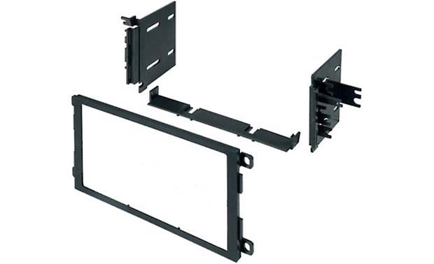 American International GMK-422 Dash Kit