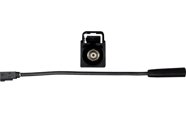 Metra 40-EU20 Antenna Adapter