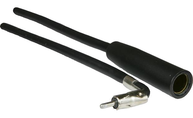 Metra 40-GM20 Antenna Adapter