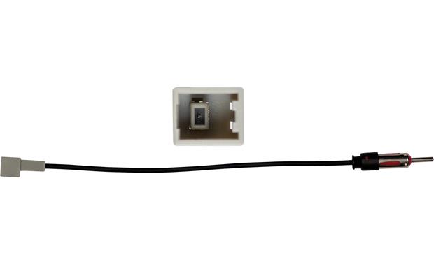 Metra 40-KI11 Antenna Adapter