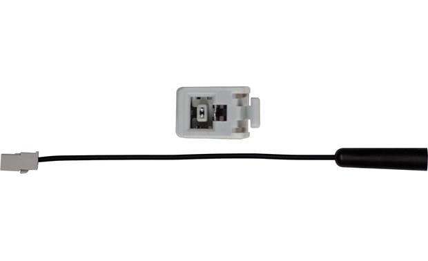 Metra 40-KI21 Antenna Adapter