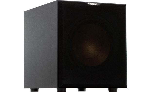 klipsch 10sw