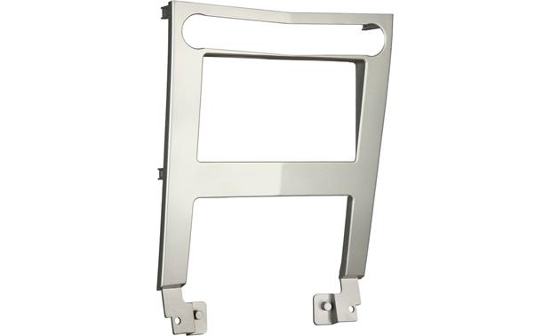 Metra 95-7404S Dash Kit
