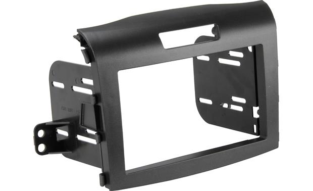 Scosche HA1714B Dash Kit