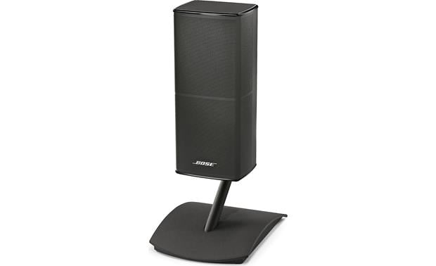 Bose® UTS-20 series II universal table stand