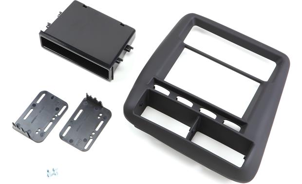 Metra 99-3311B Dash Kit