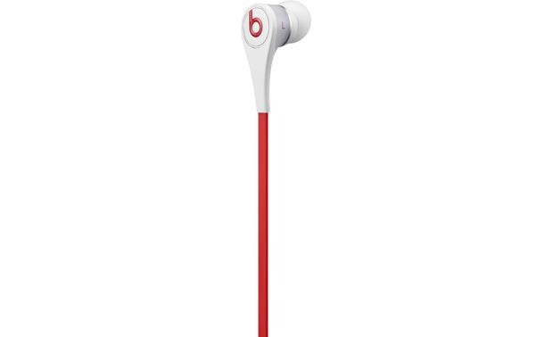 beats tour earphones