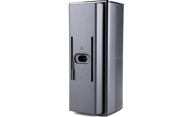 acoustimass 10 series v