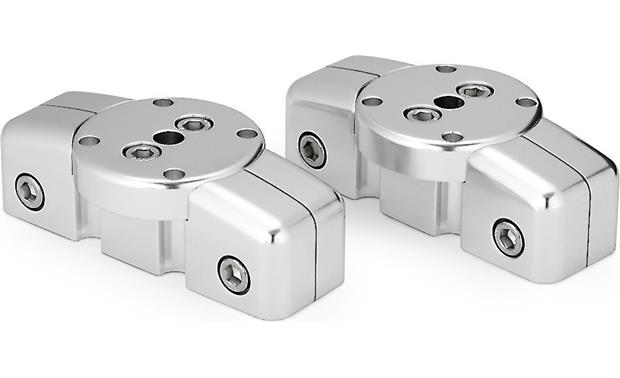 JL Audio M-MCPv3-MC