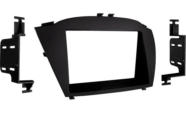 Metra 95-7364B Dash Kit