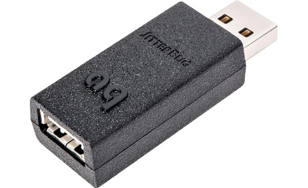 Adagio Speakers Acoustic Zen Adagio For Sale 新品 Edge 50s Pro