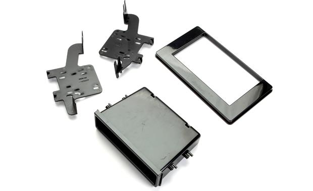 Metra 99-8250 Dash Kit