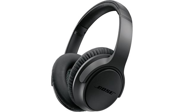 soundtrue around ear ii