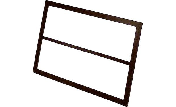 Scosche Plastic Trim Ring