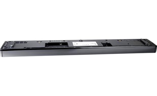 bose soundtouch 130 4k