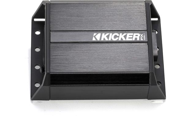 Kicker 42PXA2001