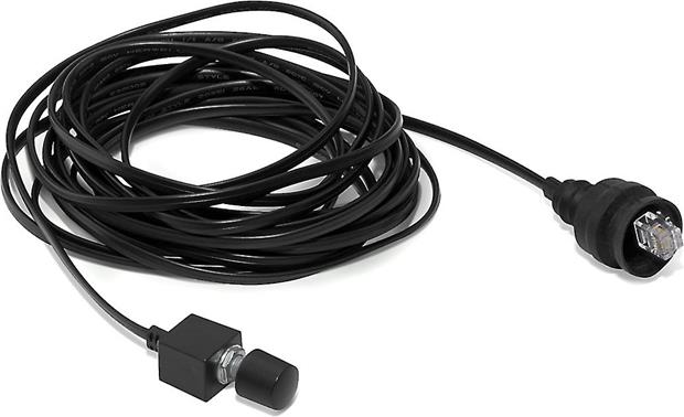JL Audio M-RBC-1