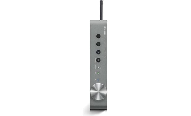 Yamaha WXA-50 MusicCast wireless streaming amplifier with Wi-Fi