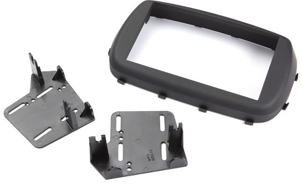Metra 95-6535B Dash Kit