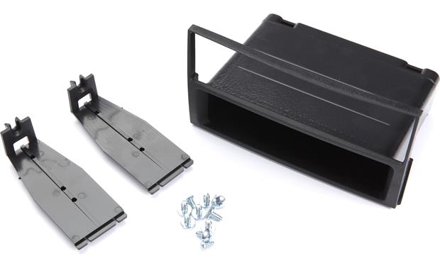 American International NDK724 Dash Kit