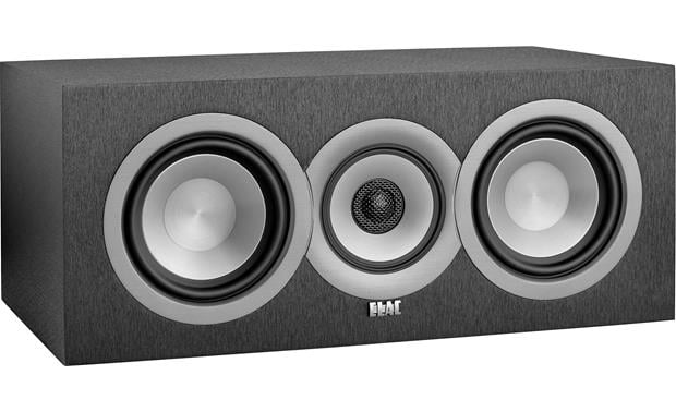 Uni Fi Elac Speakers Best Buy Customer Reviews: ELAC Uni-Fi UC5