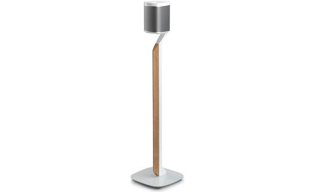 sonos floor stands