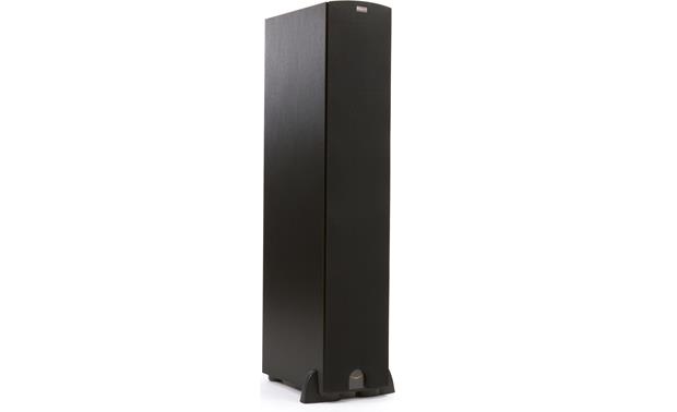 klipsch r26f price
