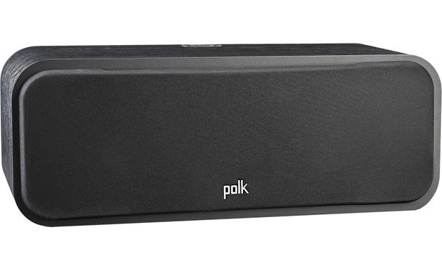 polk t30 crutchfield