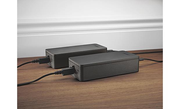 bose soundtouch 300 power cord