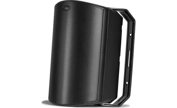 Polk Audio Atrium8 SDI