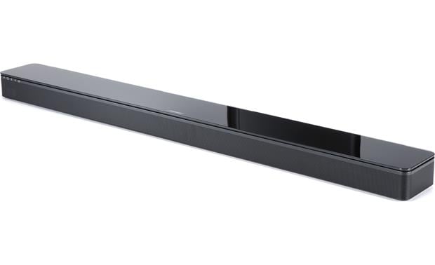 Customer Reviews: Bose® SoundTouch® 300 soundbar at Crutchfield Canada