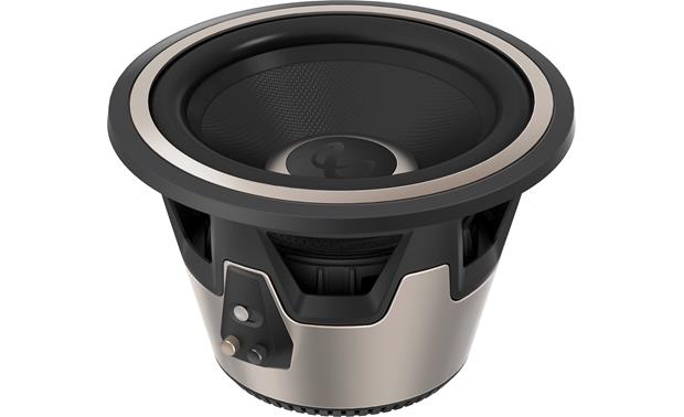 Customer Reviews: Infinity Kappa 1000W Kappa Series 10