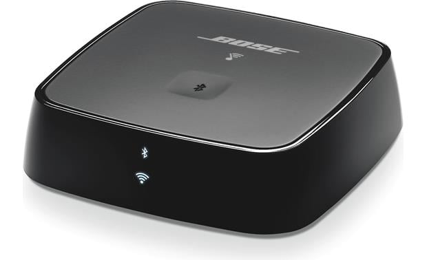 Bose® SoundTouch® Wireless Link adapter