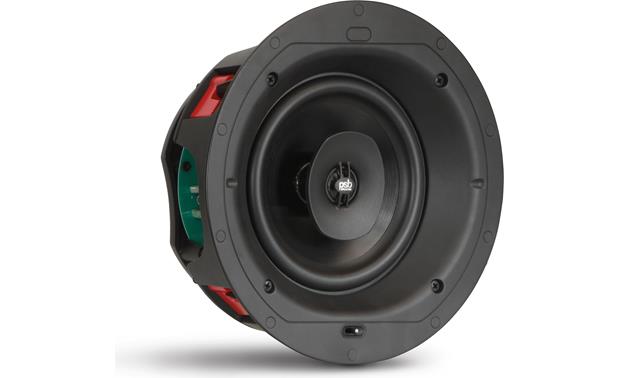 PSB CS610