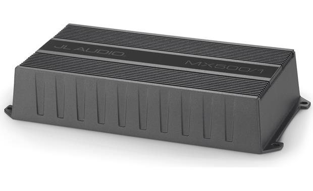 JL Audio MX500/1