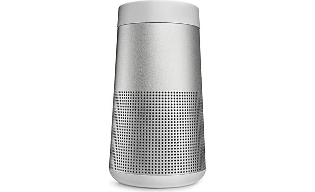 Bose® SoundLink® Revolve <em>Bluetooth®</em> speaker