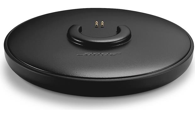 Customer Reviews: Bose® SoundLink® Revolve Charging Cradle For