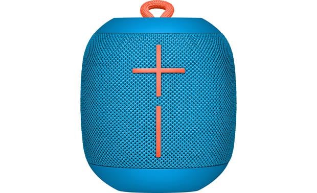 wonderboom reviews