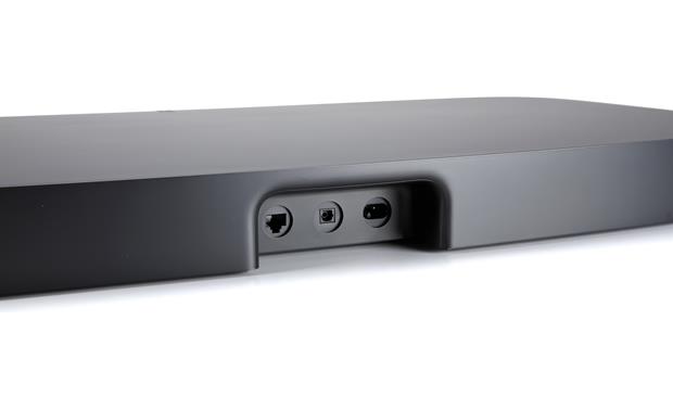 sonos playbase canada