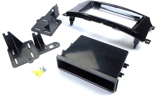 Metra 99-8263HG Dash Kit