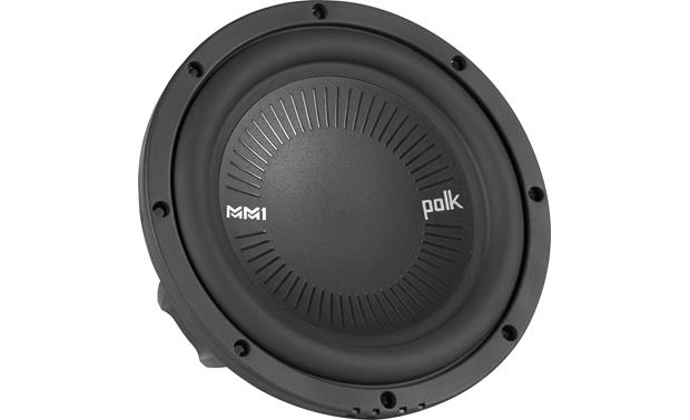 Polk Audio MM 842 SVC